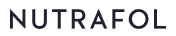 Nutrafol